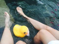 -苏州湾王焰温泉度假酒店