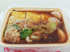 -超藏广东肠粉王(文灶店)