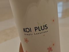 -常州海昌海洋探索馆