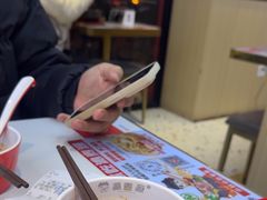 -沁麦源过桥米线(总店)