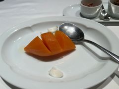 -新荣记(建国门外大街店)