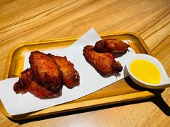 -太二酸菜鱼(宁波来福士店)