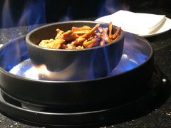 -小运河·公馆(国贸店)