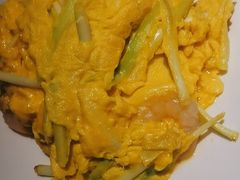 -百年恒益烧腊海鲜酒家·非遗传承(广州黄埔店)