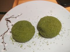 -福匠日本料理(人民路店)