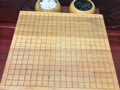 -弈海围棋学堂(夕照寺校区)