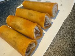 -悦景酒家(福田店)