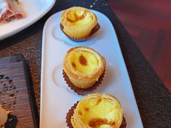 -蝴蝶里·粤菜·点心(滨江龙湖店)