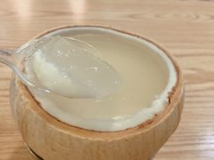 -食盈碗仔翅(星玺广场店)