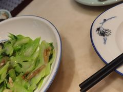 -海门鱼仔·潮汕味(百信广场西区店)