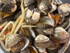 -有间冰室(侨港风情街店)