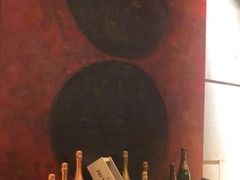 -圣丰索菲特·法国餐厅