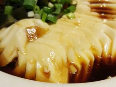 -蛙蛙叫干锅年代(簋街总店)