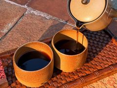 -GOTLOT·角落啡楼(岭南天地店)