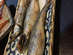 -真剑日本料理·铁板烧(贵州路店)