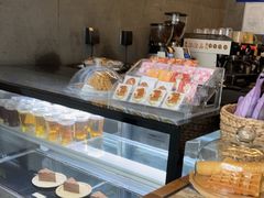 -去茶山(新光里店)
