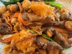 -朱仔记食府(江南大道店)