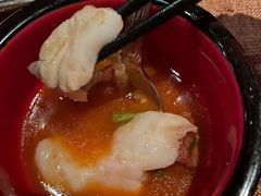 -花马天堂云南餐厅 Lost Heaven(外滩店)