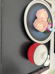 点击看大图 -初度润生园·独栋别墅月子中心(昆山店)
