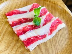 -牛New寿喜烧(青浦店)