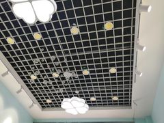 -SNOWTEA漫雪(水月寺店)