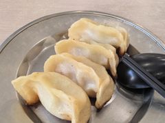 -章氏(广粤路店)