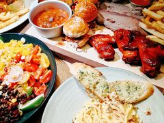 -Devils’ Brewery小恶魔精酿啤酒(武汉天地店)