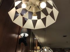 -粤仔湾砂锅粥(滨湖万达店)