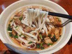 -杨裕兴(岳麓山店)