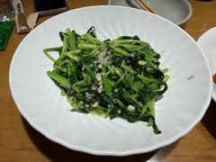 -樱花墅朝鲜族风味餐厅(厦门街创始店)