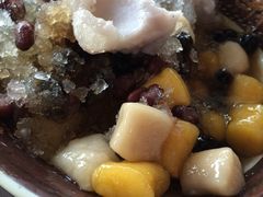 iphone_upload_pic-鲜芋仙(苏州干将店)