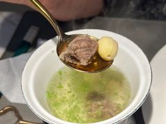 -宴昆山·私房菜(春晖店)