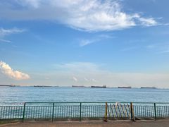 -珍宝海鲜(东海岸海鲜中心)