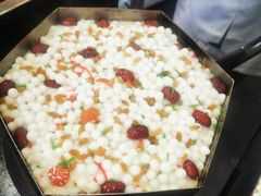 -孙氏梅花糕(马台街)