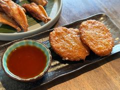 -米泰MiThai