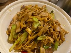 -洛阳面馆(红专路店)