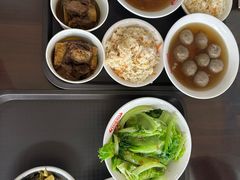 -好成财牛排馆(涂门街总店)