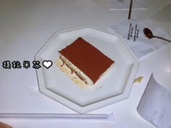 -sugarman espresso素饮糖人高新咖啡工厂