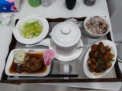 -美喇月子中心(南沙进港店)