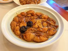 -鸿宾楼(展览馆路店)