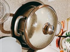 -集渔·泰式海鲜火锅(科华店)