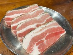 -原始泥炉烤肉(总店)