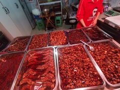 -盐帮80后冷吃兔·自贡特产·手撕兔(通达总店)