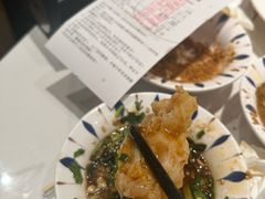 -星伦多自助料理·涮烤一体(嘉兴八佰伴店)