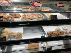 -采蝶轩(翠华店)