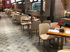 -延年酒店-延飨餐厅(延年文苑店)