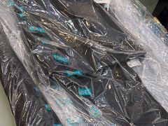 -福奈特洗衣洗鞋(莘谭路店)