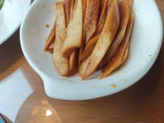 -颐和•海鲜砂锅粥•啫啫煲(奥林匹克广场店)