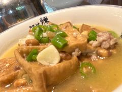 -彭厨(常州店)