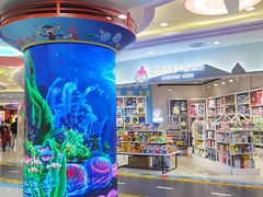 -万达广场(大明宫店)